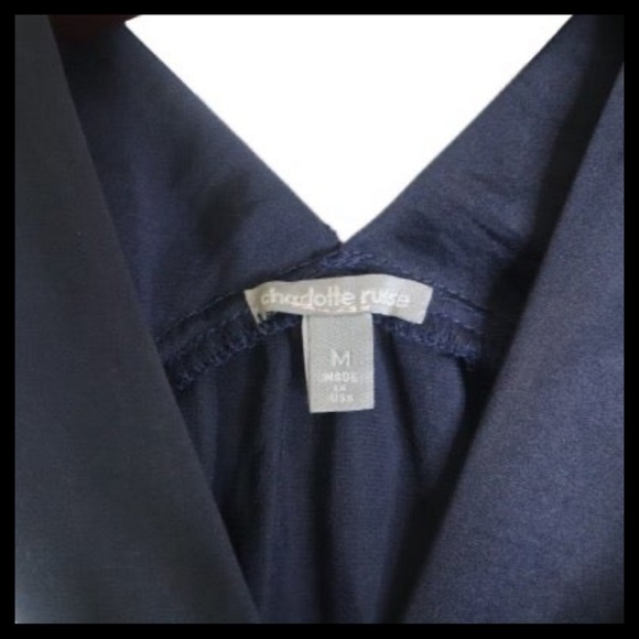 Women’s Racerback Top - Picture 5 of 8